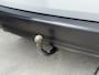 Peugeot 2008 1.2 PureTech Allure 2e Eigenaar|Airco|Navi|Carplay|Elek ramen|Trekhaak|Nieuwe APK bij aflevering