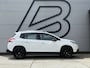 Peugeot 2008 1.2 PureTech Allure 2e Eigenaar|Airco|Navi|Carplay|Elek ramen|Trekhaak|Nieuwe APK bij aflevering