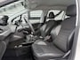 Peugeot 2008 1.2 PureTech Allure 2e Eigenaar|Airco|Navi|Carplay|Elek ramen|Trekhaak|Nieuwe APK bij aflevering