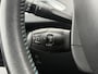 Peugeot 2008 1.2 PureTech Allure 2e Eigenaar|Airco|Navi|Carplay|Elek ramen|Trekhaak|Nieuwe APK bij aflevering