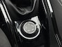 Peugeot 2008 1.2 PureTech Allure 2e Eigenaar|Airco|Navi|Carplay|Elek ramen|Trekhaak|Nieuwe APK bij aflevering