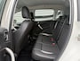 Peugeot 2008 1.2 PureTech Allure 2e Eigenaar|Airco|Navi|Carplay|Elek ramen|Trekhaak|Nieuwe APK bij aflevering