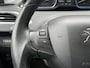Peugeot 2008 1.2 PureTech Allure 2e Eigenaar|Airco|Navi|Carplay|Elek ramen|Trekhaak|Nieuwe APK bij aflevering