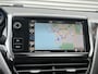 Peugeot 2008 1.2 PureTech Allure 2e Eigenaar|Airco|Navi|Carplay|Elek ramen|Trekhaak|Nieuwe APK bij aflevering