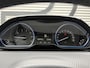 Peugeot 2008 1.2 PureTech Allure 2e Eigenaar|Airco|Navi|Carplay|Elek ramen|Trekhaak|Nieuwe APK bij aflevering
