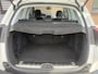 Peugeot 2008 1.2 PureTech Allure 2e Eigenaar|Airco|Navi|Carplay|Elek ramen|Trekhaak|Nieuwe APK bij aflevering