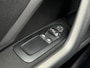 Peugeot 2008 1.2 PureTech Allure 2e Eigenaar|Airco|Navi|Carplay|Elek ramen|Trekhaak|Nieuwe APK bij aflevering