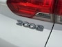 Peugeot 2008 1.2 PureTech Allure 2e Eigenaar|Airco|Navi|Carplay|Elek ramen|Trekhaak|Nieuwe APK bij aflevering