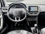 Peugeot 2008 1.2 PureTech Allure 2e Eigenaar|Airco|Navi|Carplay|Elek ramen|Trekhaak|Nieuwe APK bij aflevering