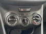 Peugeot 2008 1.2 PureTech Allure 2e Eigenaar|Airco|Navi|Carplay|Elek ramen|Trekhaak|Nieuwe APK bij aflevering