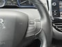 Peugeot 2008 1.2 PureTech Allure 2e Eigenaar|Airco|Navi|Carplay|Elek ramen|Trekhaak|Nieuwe APK bij aflevering