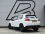 Peugeot 2008 1.2 PureTech Allure 2e Eigenaar|Airco|Navi|Carplay|Elek ramen|Trekhaak|Nieuwe APK bij aflevering