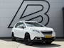 Peugeot 2008 1.2 PureTech Allure 2e Eigenaar|Airco|Navi|Carplay|Elek ramen|Trekhaak|Nieuwe APK bij aflevering