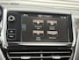 Peugeot 2008 1.2 PureTech Allure 2e Eigenaar|Airco|Navi|Carplay|Elek ramen|Trekhaak|Nieuwe APK bij aflevering