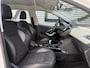 Peugeot 2008 1.2 PureTech Allure 2e Eigenaar|Airco|Navi|Carplay|Elek ramen|Trekhaak|Nieuwe APK bij aflevering