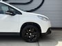 Peugeot 2008 1.2 PureTech Allure 2e Eigenaar|Airco|Navi|Carplay|Elek ramen|Trekhaak|Nieuwe APK bij aflevering