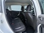 Peugeot 2008 1.2 PureTech Allure 2e Eigenaar|Airco|Navi|Carplay|Elek ramen|Trekhaak|Nieuwe APK bij aflevering