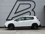 Peugeot 2008 1.2 PureTech Allure 2e Eigenaar|Airco|Navi|Carplay|Elek ramen|Trekhaak|Nieuwe APK bij aflevering