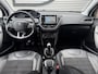 Peugeot 2008 1.2 PureTech Allure 2e Eigenaar|Airco|Navi|Carplay|Elek ramen|Trekhaak|Nieuwe APK bij aflevering