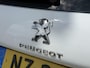 Peugeot 2008 1.2 PureTech Allure 2e Eigenaar|Airco|Navi|Carplay|Elek ramen|Trekhaak|Nieuwe APK bij aflevering