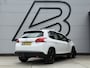 Peugeot 2008 1.2 PureTech Allure 2e Eigenaar|Airco|Navi|Carplay|Elek ramen|Trekhaak|Nieuwe APK bij aflevering