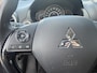 Mitsubishi Space Star 1.2 Advance Apple carplay / Android auto
