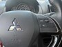 Mitsubishi Space Star 1.2 Advance Apple carplay / Android auto