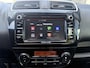 Mitsubishi Space Star 1.2 Advance Apple carplay / Android auto