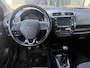 Mitsubishi Space Star 1.2 Advance Apple carplay / Android auto