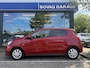 Mitsubishi Space Star 1.2 Advance Apple carplay / Android auto