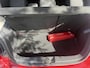 Mitsubishi Space Star 1.2 Advance Apple carplay / Android auto