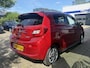 Mitsubishi Space Star 1.2 Advance Apple carplay / Android auto