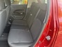 Mitsubishi Space Star 1.2 Advance Apple carplay / Android auto