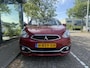 Mitsubishi Space Star 1.2 Advance Apple carplay / Android auto