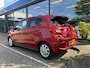 Mitsubishi Space Star 1.2 Advance Apple carplay / Android auto