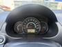 Mitsubishi Space Star 1.2 Advance Apple carplay / Android auto