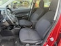 Mitsubishi Space Star 1.2 Advance Apple carplay / Android auto