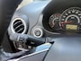 Mitsubishi Space Star 1.2 Advance Apple carplay / Android auto