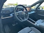 CUPRA Born Copper Edition One 62 kWh / Panoramadak / Navigatie / App connect / 360 Camera / Stoel+stuur verwarming / Head-up display /