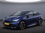 CUPRA Born Copper Edition One 62 kWh / SOH 87% / Panoramadak / Navigatie / App connect / 360 Camera / Stoel+stuur verwarming / Head-up display /