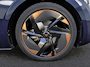 CUPRA Born Copper Edition One 62 kWh / SOH 87% / Panoramadak / Navigatie / App connect / 360 Camera / Stoel+stuur verwarming / Head-up display /