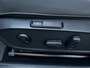 CUPRA Born Copper Edition One 62 kWh / Panoramadak / Navigatie / App connect / 360 Camera / Stoel+stuur verwarming / Head-up display /
