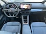 CUPRA Born Copper Edition One 62 kWh / Panoramadak / Navigatie / App connect / 360 Camera / Stoel+stuur verwarming / Head-up display /