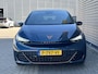 CUPRA Born Copper Edition One 62 kWh / Panoramadak / Navigatie / App connect / 360 Camera / Stoel+stuur verwarming / Head-up display /