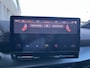 CUPRA Born Copper Edition One 62 kWh / Panoramadak / Navigatie / App connect / 360 Camera / Stoel+stuur verwarming / Head-up display /