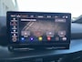 CUPRA Born Copper Edition One 62 kWh / Panoramadak / Navigatie / App connect / 360 Camera / Stoel+stuur verwarming / Head-up display /