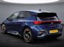 CUPRA Born Copper Edition One 62 kWh / SOH 87% / Panoramadak / Navigatie / App connect / 360 Camera / Stoel+stuur verwarming / Head-up display /