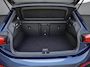 CUPRA Born Copper Edition One 62 kWh / SOH 87% / Panoramadak / Navigatie / App connect / 360 Camera / Stoel+stuur verwarming / Head-up display /