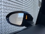CUPRA Born Copper Edition One 62 kWh / Panoramadak / Navigatie / App connect / 360 Camera / Stoel+stuur verwarming / Head-up display /