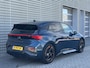 CUPRA Born Copper Edition One 62 kWh / Panoramadak / Navigatie / App connect / 360 Camera / Stoel+stuur verwarming / Head-up display /